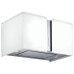 Вытяжка FALMEC square isola maia 85 (800) Вытяжка FALMEC square isola maia 85 (800)