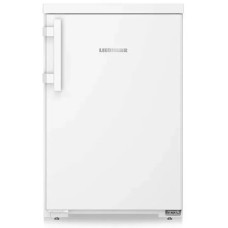 Холодильник LIEBHERR Re 1400 Холодильник LIEBHERR Re 1400