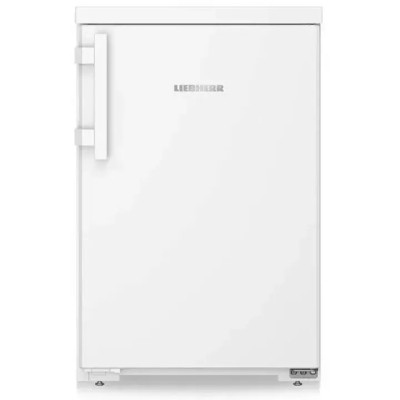 Холодильник LIEBHERR Re 1400 Холодильник LIEBHERR Re 1400