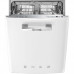 Посудомоечная машина SMEG ST2FABWH2 Посудомоечная машина SMEG ST2FABWH2