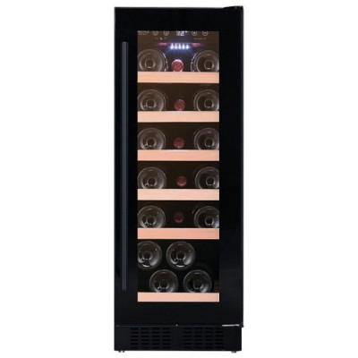 Винный шкаф TEMPTECH PRESX30SB Винный шкаф TEMPTECH PRESX30SB