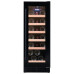 Винный шкаф TEMPTECH PRESX30SB Винный шкаф TEMPTECH PRESX30SB