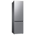 Холодильник SAMSUNG RB38C600CS9 Холодильник SAMSUNG RB38C600CS9