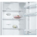 Холодильник Bosch KGN 36 VL 2 AR Холодильник Bosch KGN 36 VL 2 AR