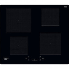 Варочная панель HOTPOINT-ARISTON HQ 2960S NE