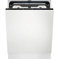 Посудомоечная машина ELECTROLUX KEMB9310L Посудомоечная машина ELECTROLUX KEMB9310L