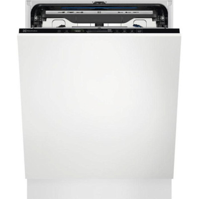 Посудомоечная машина ELECTROLUX KEMB9310L Посудомоечная машина ELECTROLUX KEMB9310L