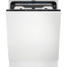 Посудомоечная машина ELECTROLUX KEMB9310L Посудомоечная машина ELECTROLUX KEMB9310L