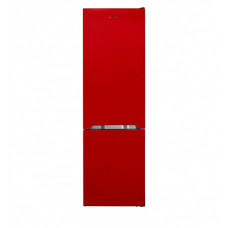 Холодильник VESTFROST VF384ER Холодильник VESTFROST VF384ER