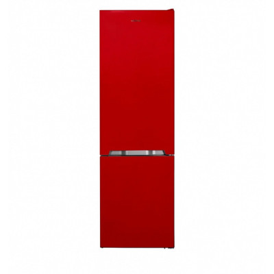 Холодильник VESTFROST VF384ER Холодильник VESTFROST VF384ER