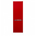 Холодильник VESTFROST VF384ER Холодильник VESTFROST VF384ER