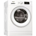 Стиральная машина WHIRLPOOL FWG 81296WS EU Стиральная машина WHIRLPOOL FWG 81296WS EU