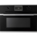 Микроволновая печь KUPPERSBUSCH CM 6330.0 S Микроволновая печь KUPPERSBUSCH CM 6330.0 S
