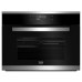 Электрический духовой шкаф BEKO bcw15500x Электрический духовой шкаф BEKO bcw15500x