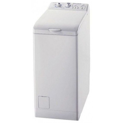 Стиральная машина ZANUSSI zwp 582 Стиральная машина ZANUSSI zwp 582