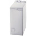 Стиральная машина ZANUSSI zwp 582 Стиральная машина ZANUSSI zwp 582