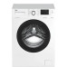 Стиральная машина BEKO WSRE 8612 XAWI Стиральная машина BEKO WSRE 8612 XAWI