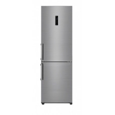 Холодильник LG GA-B459BMDZ Холодильник LG GA-B459BMDZ