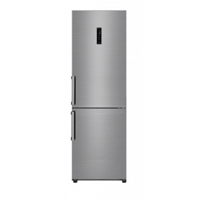Холодильник LG GA-B459BMDZ Холодильник LG GA-B459BMDZ