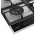 Варочная поверхность GRUNDIG GIGA 6234250 GE Варочная поверхность GRUNDIG GIGA 6234250 GE