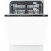 Посудомоечная машина GORENJE GV 66260 Посудомоечная машина GORENJE GV 66260