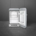 Мини-бар SMEG FAB5RSV6 Мини-бар SMEG FAB5RSV6