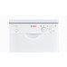 Посудомоечная машина BOSCH sps 40e42 Посудомоечная машина BOSCH sps 40e42