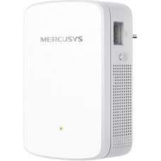Усилитель Wi-Fi сигнала Mercusys ME20 AC1200
