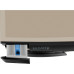 Стиральная машина WEISSGAUFF WM 4927 Direct Drive Inverter Premium Champagne Стиральная машина WEISSGAUFF WM 4927 Direct Drive Inverter Premium Champagne