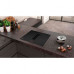 Поверхность NEFF T46CB4AX2 Поверхность NEFF T46CB4AX2
