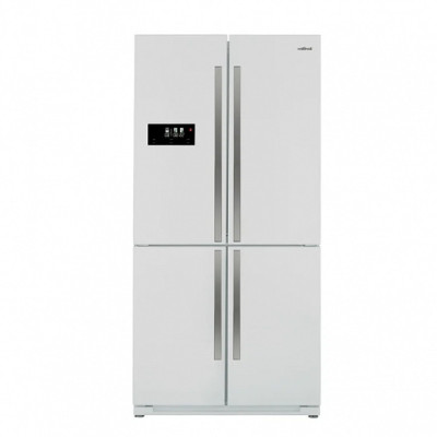 Холодильник VESTFROST VF916W Холодильник VESTFROST VF916W