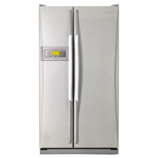Холодильник DAEWOO ELECTRONICS FRS-2021IAL Холодильник DAEWOO ELECTRONICS FRS-2021IAL