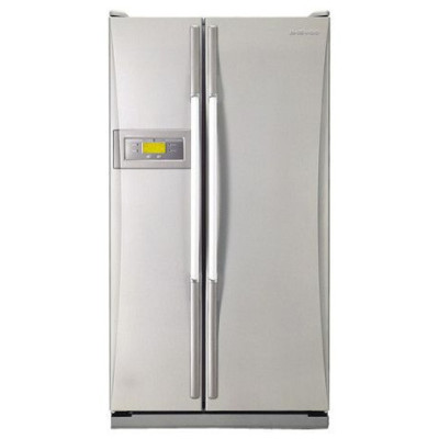Холодильник DAEWOO ELECTRONICS FRS-2021IAL Холодильник DAEWOO ELECTRONICS FRS-2021IAL