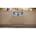 Посудомоечная машина NEFF S155ECX06E Посудомоечная машина NEFF S155ECX06E