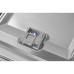 Посудомоечная машина SMEG STFABRD3 Посудомоечная машина SMEG STFABRD3