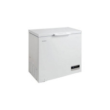 Морозильная камера AVEX CFG 200 G