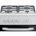Газовая плита Beko FSG 32000 W Газовая плита Beko FSG 32000 W