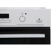 Электрический духовой шкаф ELECTROLUX eob 93434aw Электрический духовой шкаф ELECTROLUX eob 93434aw