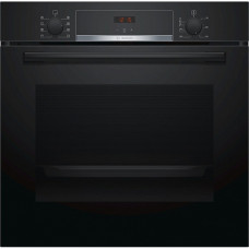 Духовой шкаф BOSCH HBA553BA0 Духовой шкаф BOSCH HBA553BA0
