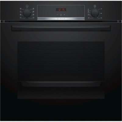 Духовой шкаф BOSCH HBA553BA0 Духовой шкаф BOSCH HBA553BA0