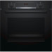 Духовой шкаф BOSCH HBA553BA0 Духовой шкаф BOSCH HBA553BA0
