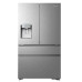 Холодильник GENCOOL GDM-728WH Холодильник GENCOOL GDM-728WH