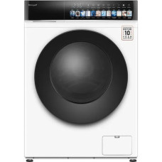 Стиральная машина WEISSGAUFF WMD 59211 Touch Inverter Стиральная машина WEISSGAUFF WMD 59211 Touch Inverter