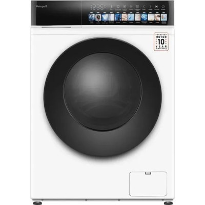 Стиральная машина WEISSGAUFF WMD 59211 Touch Inverter Стиральная машина WEISSGAUFF WMD 59211 Touch Inverter