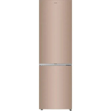 Холодильник CANDY CFN6200G Холодильник CANDY CFN6200G