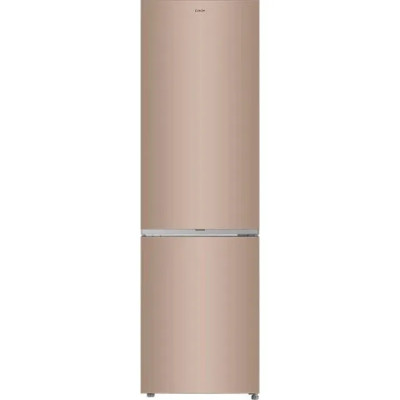 Холодильник CANDY CFN6200G Холодильник CANDY CFN6200G