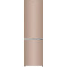 Холодильник CANDY CFN6200G Холодильник CANDY CFN6200G