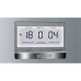 Холодильник BOSCH KGF39PI3OR