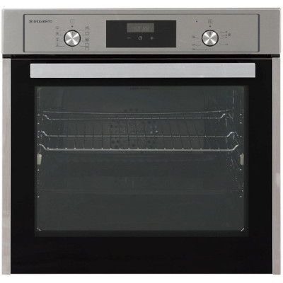 Духовой шкаф DELVENTO V6EM59011