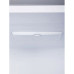 Холодильник ZARGET ZRB 298MF1IM Холодильник ZARGET ZRB 298MF1IM